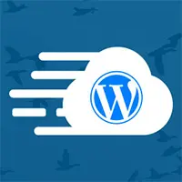 CLOUDWAYS WordPress Migrator