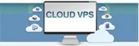 VPS cloud