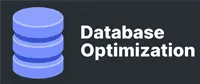 optimize database
